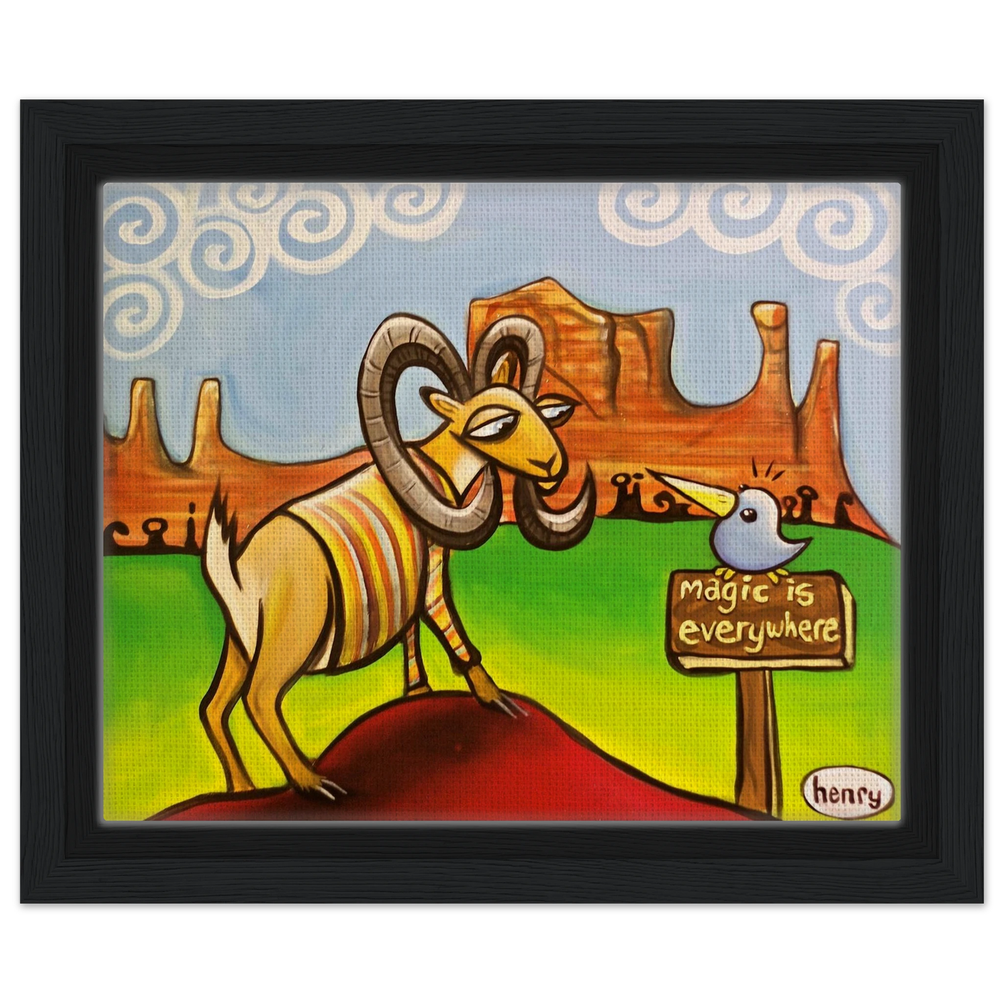 a3a5ad0c-76a2-4c88-aa7a-7b30af51fd53