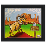 a3a5ad0c-76a2-4c88-aa7a-7b30af51fd53