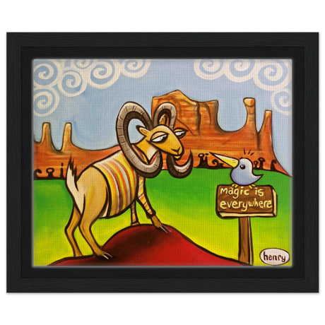 a3a5ad0c-76a2-4c88-aa7a-7b30af51fd53