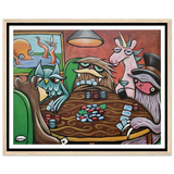 a3aa0787-0dff-4f3e-8cc1-84ff36f32d6e