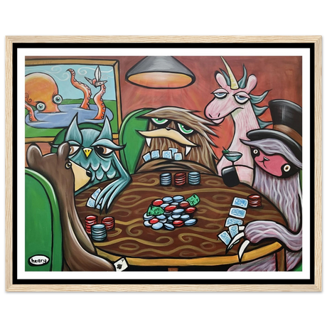 a3aa0787-0dff-4f3e-8cc1-84ff36f32d6e