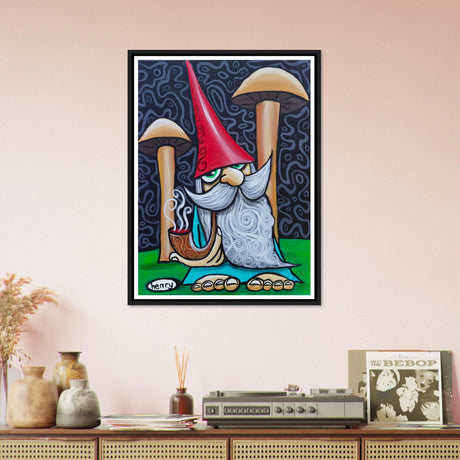 a3d1af92-b796-4f61-946a-587b8e32ca78