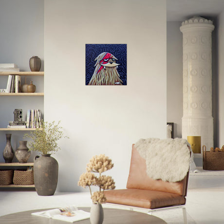 a3d4f46d-813f-4928-8cfe-c08509dfdd76