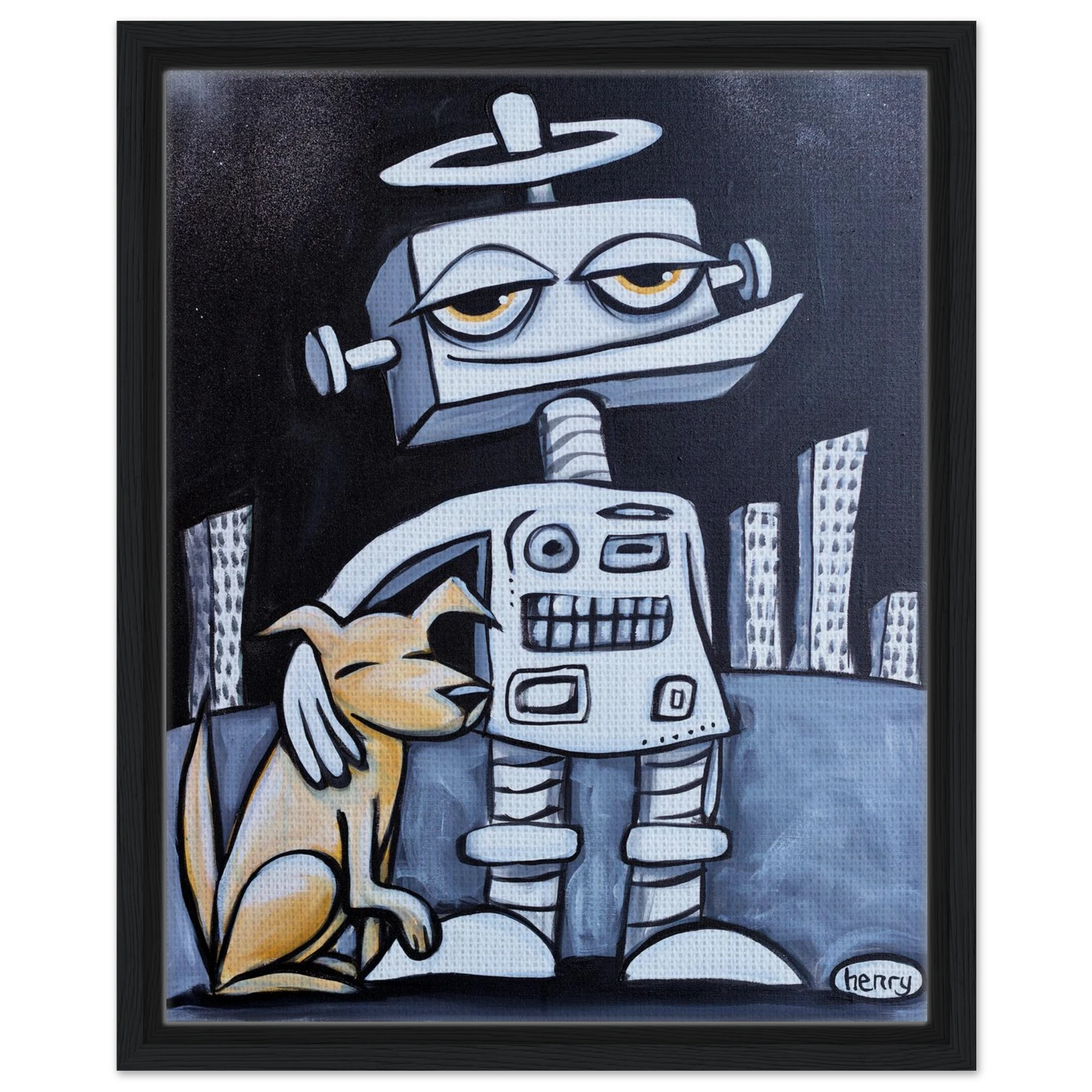 a3de9e53-34f7-4e16-ac1c-b4c73392f58a