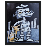 a3de9e53-34f7-4e16-ac1c-b4c73392f58a