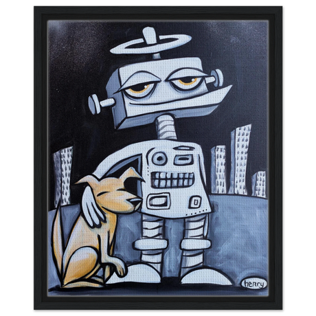 a3de9e53-34f7-4e16-ac1c-b4c73392f58a