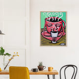 a3fa2955-cfc1-4598-9755-58a548c77c07