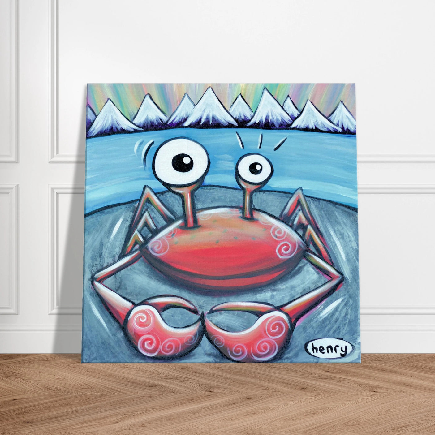 a3fc0032-3d49-460f-97d1-98a3dc12f9ab