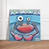 a3fc0032-3d49-460f-97d1-98a3dc12f9ab