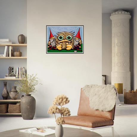 a429ba0d-e4d4-406b-b825-ebec10d54779