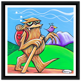 a42e1702-7b96-4925-84e9-d4353e501f46