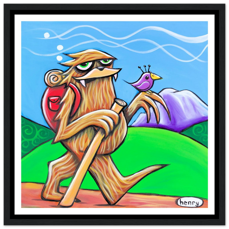 a42e1702-7b96-4925-84e9-d4353e501f46