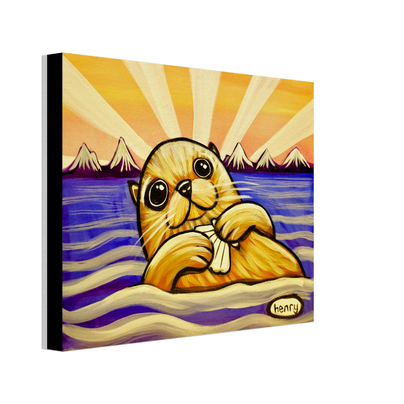 a435359a-e4f2-4524-959f-490b3bc58773