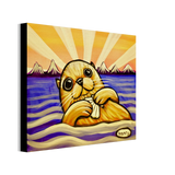 a435359a-e4f2-4524-959f-490b3bc58773