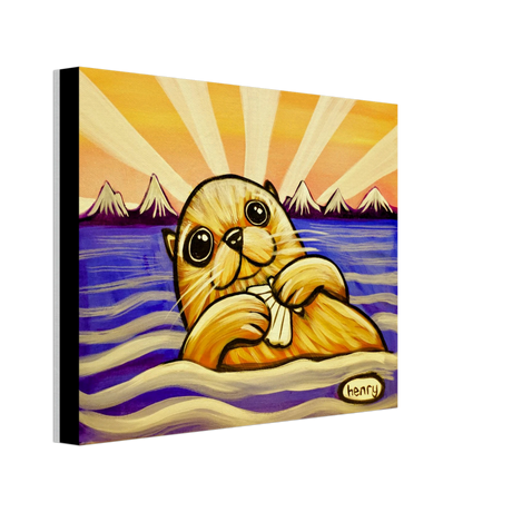 a435359a-e4f2-4524-959f-490b3bc58773