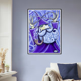 a44c1c6b-96e6-4994-bf69-ba61eab31cfe