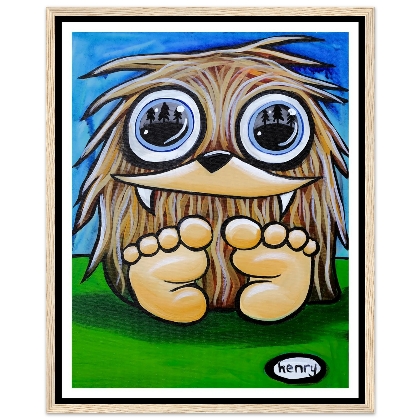 a44f59a9-b319-4e8b-8890-0aa8c01b180f