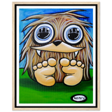 a44f59a9-b319-4e8b-8890-0aa8c01b180f