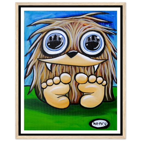 a44f59a9-b319-4e8b-8890-0aa8c01b180f