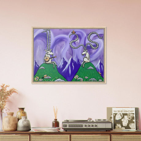 a452098b-b62f-410e-ad54-70322ddfb286