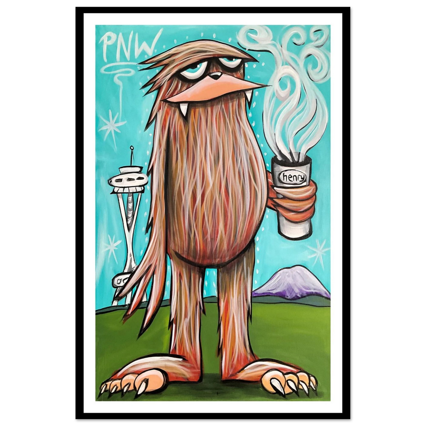 a457c2f7-eb12-483b-ae76-30a2a750b4ff