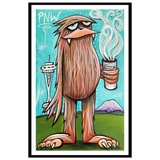 a457c2f7-eb12-483b-ae76-30a2a750b4ff