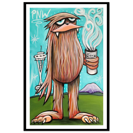 a457c2f7-eb12-483b-ae76-30a2a750b4ff