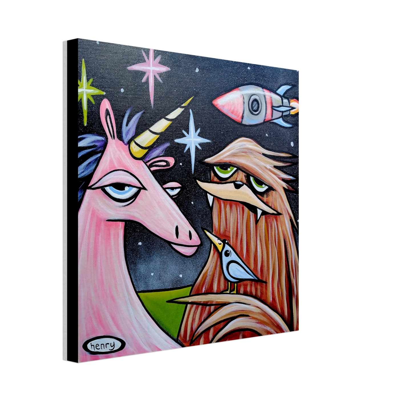 a4753f04-9041-46c8-bcae-c0538f1b516b