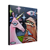 a4753f04-9041-46c8-bcae-c0538f1b516b