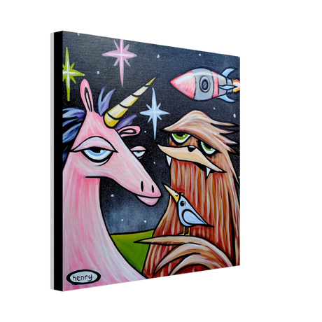 a4753f04-9041-46c8-bcae-c0538f1b516b