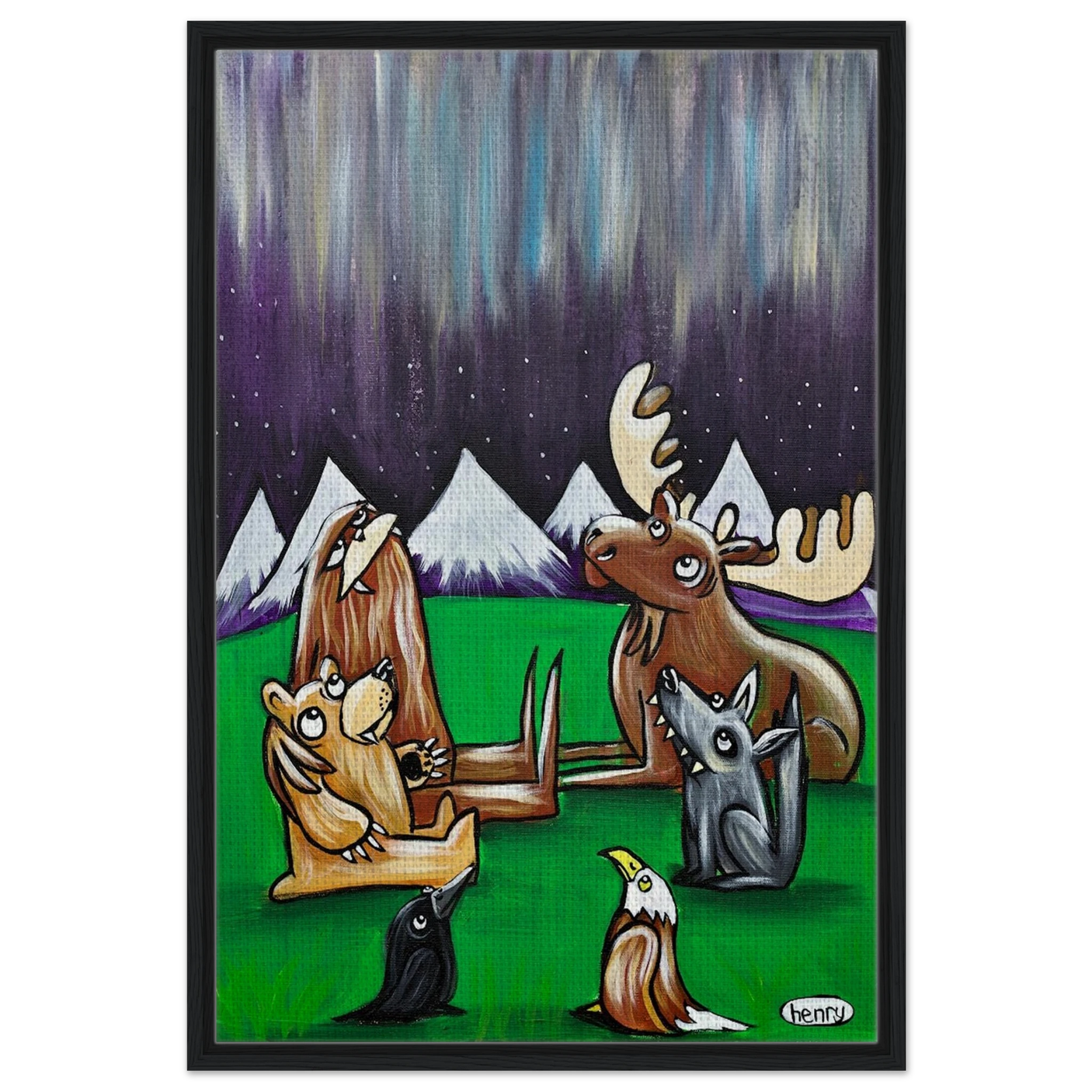 a47adbad-db3f-445b-8646-1d13b4ce8dfa