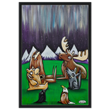 a47adbad-db3f-445b-8646-1d13b4ce8dfa