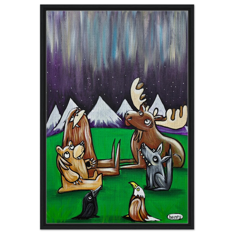 a47adbad-db3f-445b-8646-1d13b4ce8dfa