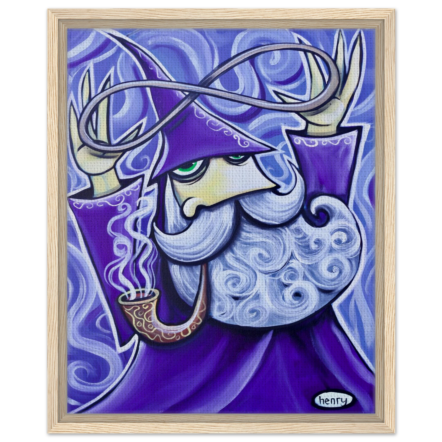 a48f2f46-c427-40dd-8eb1-1da455fddac0