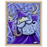 a48f2f46-c427-40dd-8eb1-1da455fddac0