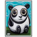 a4993fca-8479-42fa-8468-b402b8b76ca3