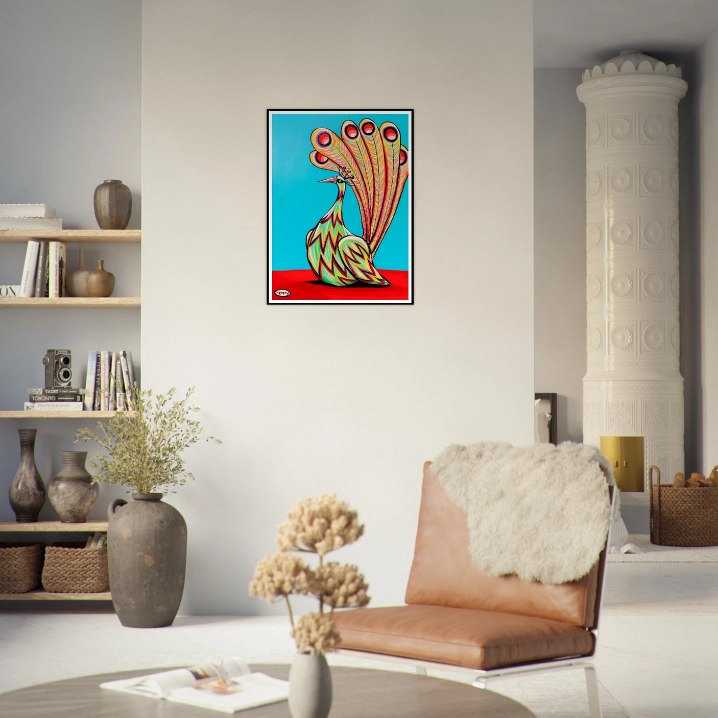 a4af0ed0-a628-404f-a415-b91eb817afb9