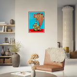 a4af0ed0-a628-404f-a415-b91eb817afb9