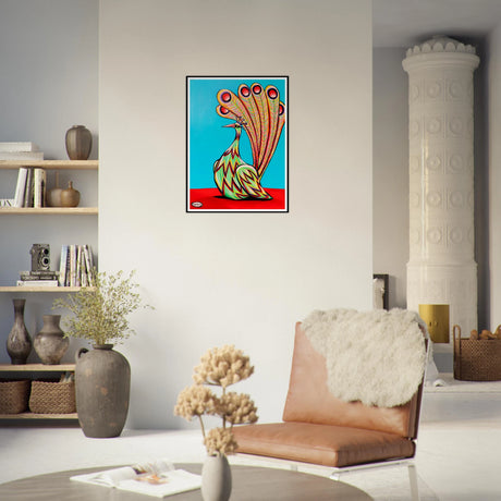 a4af0ed0-a628-404f-a415-b91eb817afb9