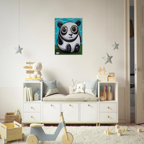 a4b739d9-cfe2-422f-9c63-802ded0ebb36