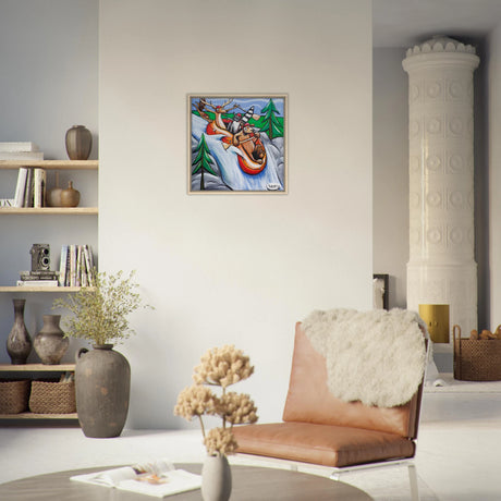 a4bbd05f-acdb-47b0-9c99-e9fb8b9d17ec