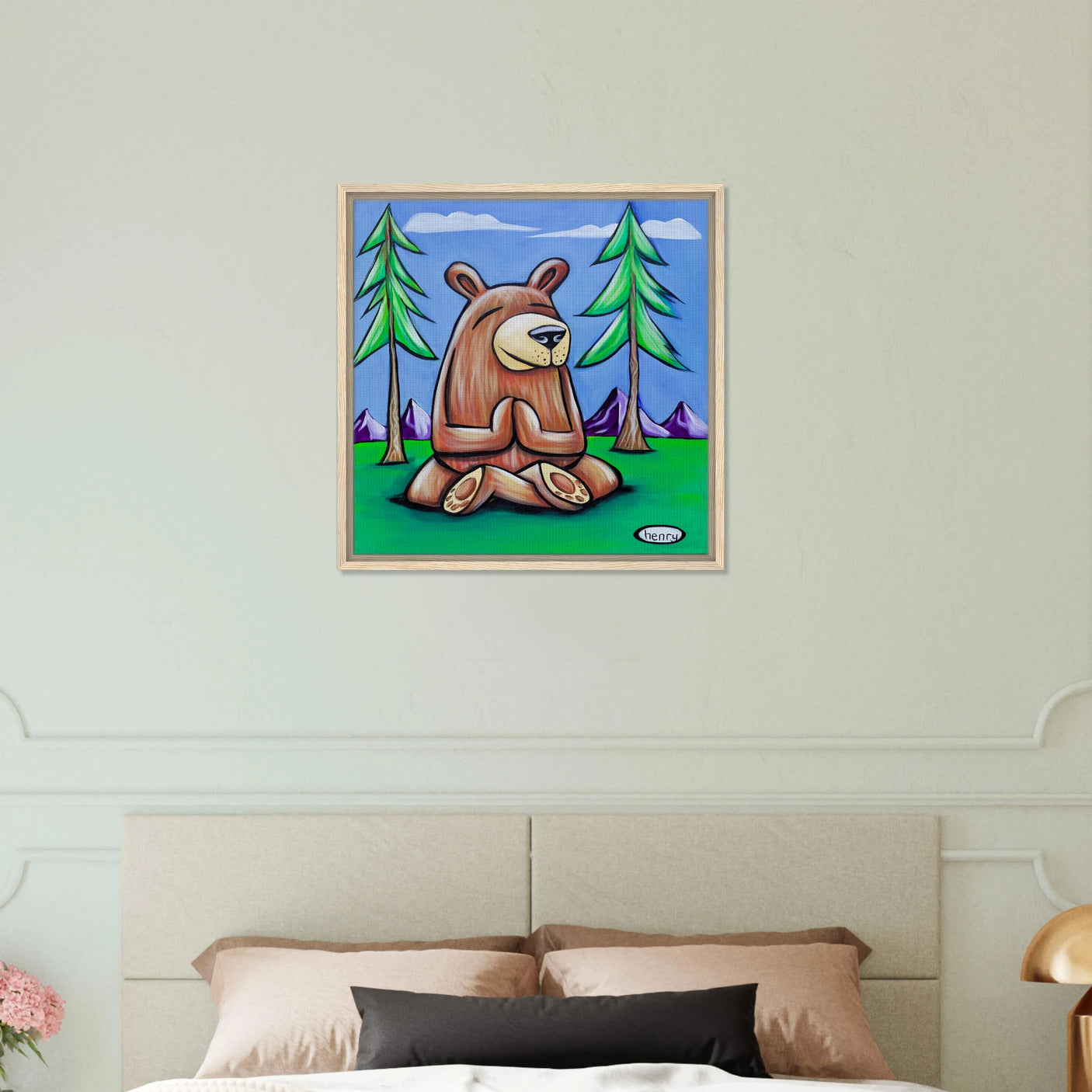 a4c7bbb3-2475-4f29-b832-3d842637ebf2