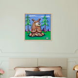 a4c7bbb3-2475-4f29-b832-3d842637ebf2