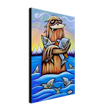 a4d45766-78b1-4364-8a4e-4a2dafd52678