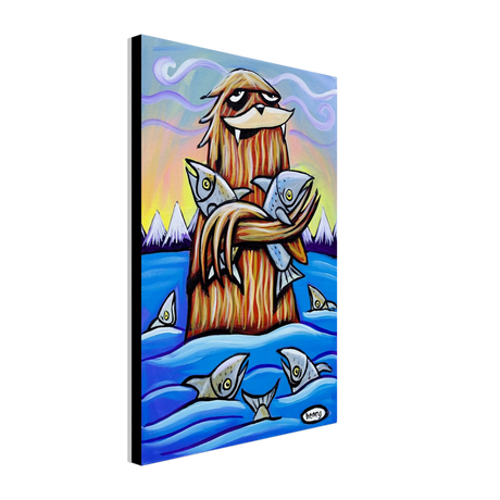 a4d45766-78b1-4364-8a4e-4a2dafd52678