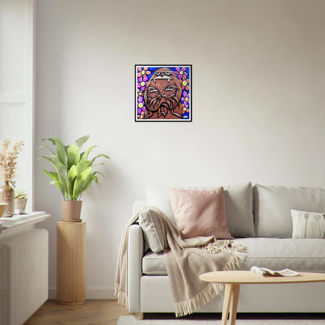 a4d81ce8-a1c8-43d8-9a8c-cdc0a37d858e