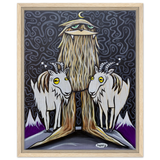 a4fcd78d-53c9-4c3d-a8e2-7fca3e303660