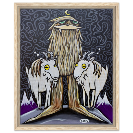 a4fcd78d-53c9-4c3d-a8e2-7fca3e303660