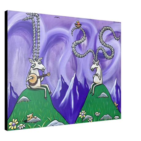 a5080825-3044-4100-b113-78cd92e74435