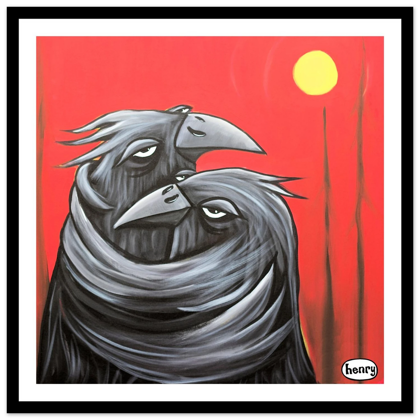 a50d4253-a2df-4d71-9333-8dfc3e899a6a